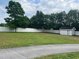 5th image of 1134 Pardue Rd