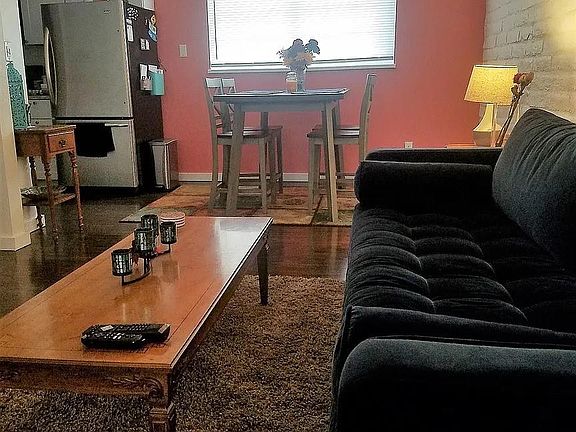 4th image of 6800 E Tennessee Avenue #422