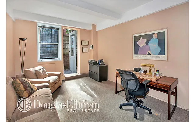 Sold by Douglas Elliman | media 11
