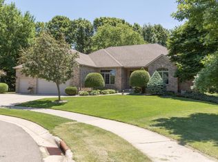 1154 23rd Ave SW, Rochester, MN 55902