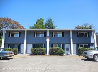 1759 SE Lilly Pl #3226777, Corvallis, OR 97333