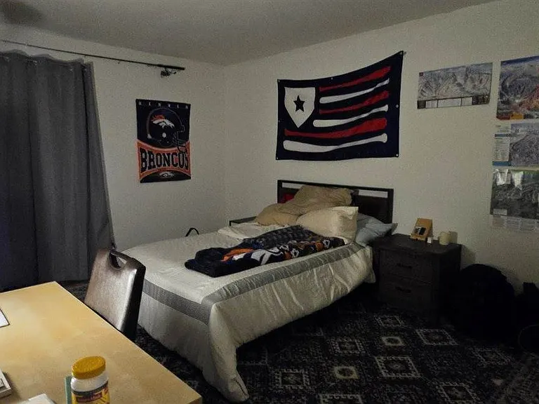 365 Glendale Ave #B2 — Photo 8