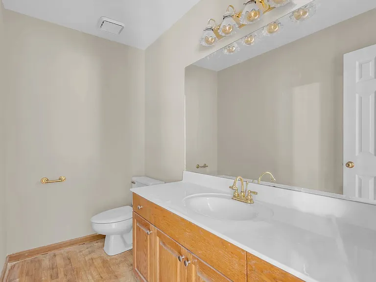 4838 Rolling Meadows Ln — Photo 14