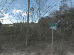 Undetermined #35, Summerfield, FL 34491