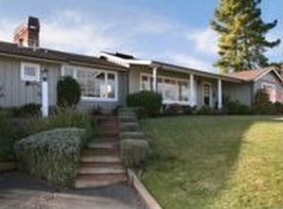 20 Hollins Dr, Santa Cruz, CA