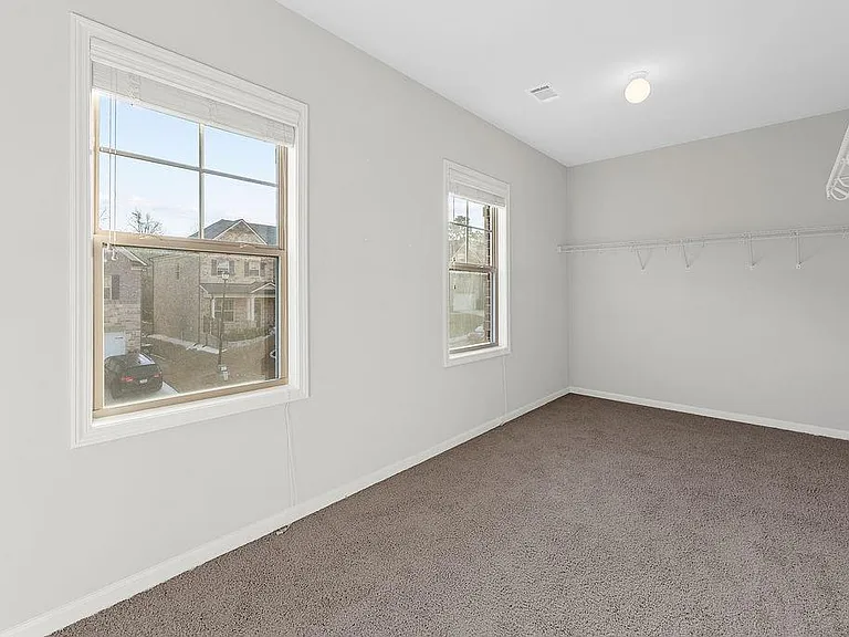 3434 Ivy Farm Path — Photo 33