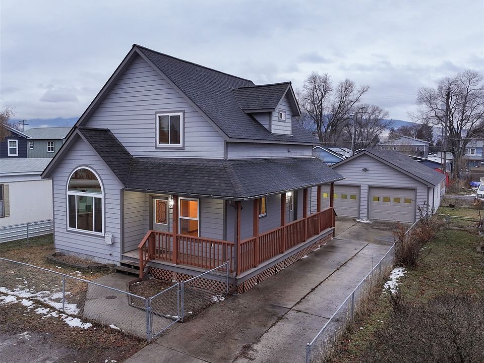 1st image of 2219 Mount Ave