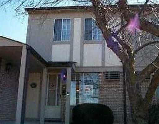 1st image of 61319 Heritage Blvd
