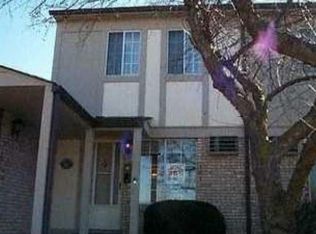 61319 Heritage Blvd, South Lyon, MI