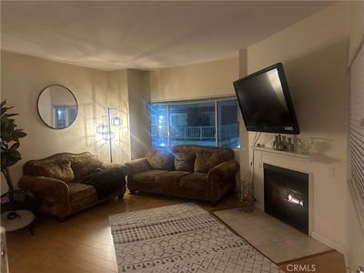 10411 Garden Grove Blvd APT 7, Garden Grove, CA, 92843