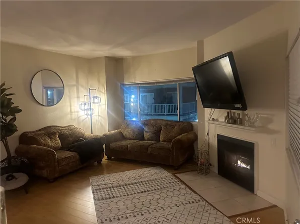 10411 Garden Grove Blvd APT 7, Garden Grove, CA 92843