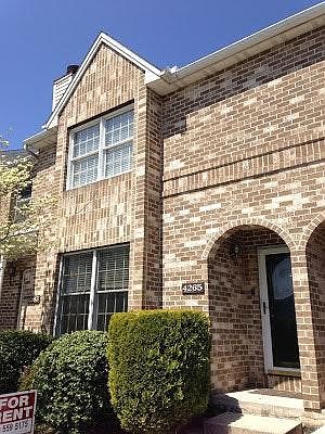 1st image of 4265 Nantucket Dr