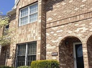 4265 Nantucket Dr, Mechanicsburg, PA 17050