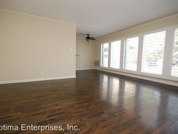 2nd image of 9022 Harratt St APT 6