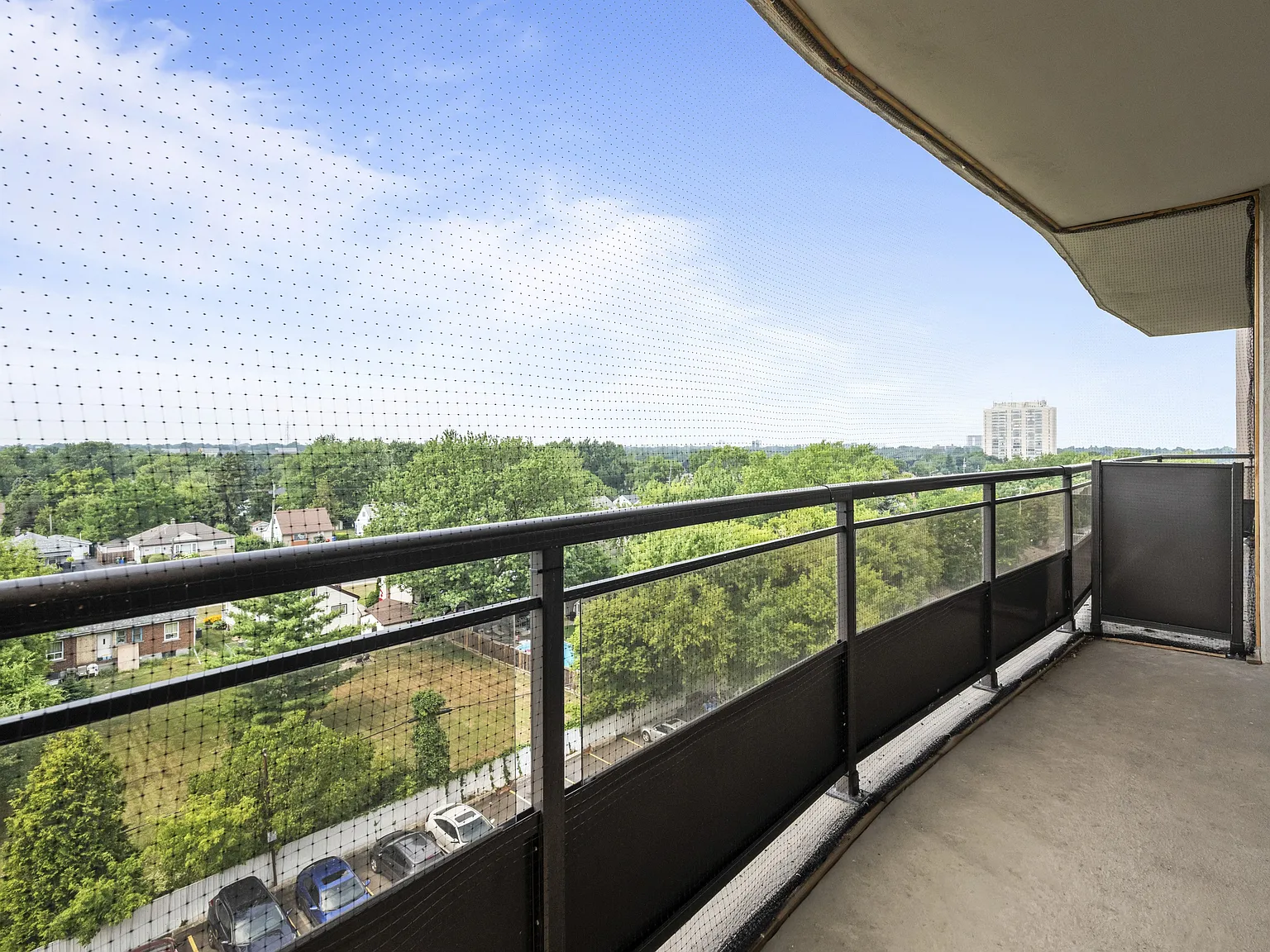 Talia Manor Apartments — Photo 1