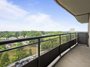 Talia Manor Apartments, Hamilton, ON L8T 3B1