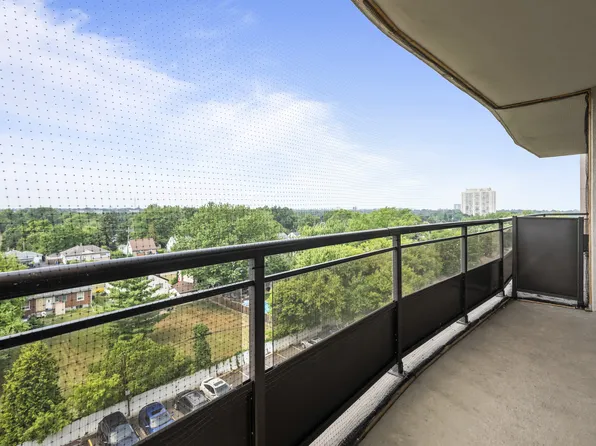 Talia Manor Apartments