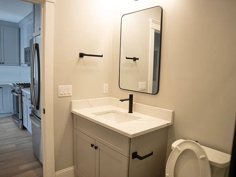 48 Geneva St #1 — Photo 6