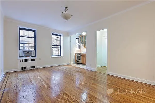 Rented by (Legacy) Elegran | media 9