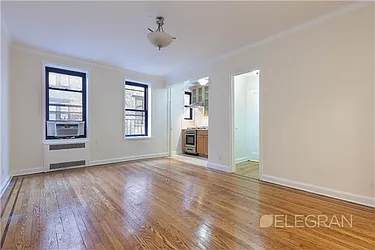 Rented by (Legacy) Elegran