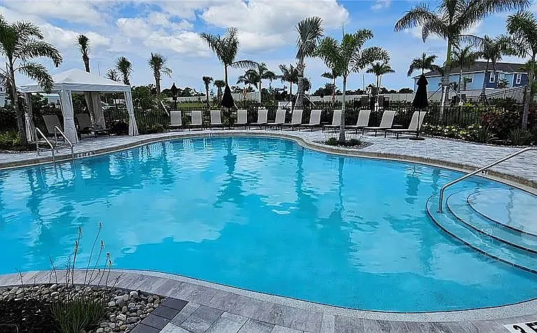 15104 Cuzcorro Ct — Photo 35