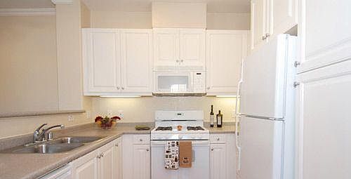 1st image of 12313 Creekview Dr Unit 16