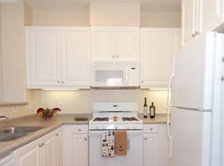 12313 Creekview Dr UNIT 16, San Diego, CA 92128