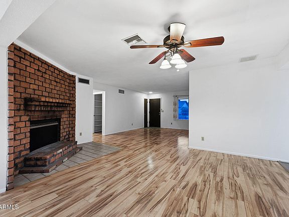 2nd image of 573 E LINDA Avenue