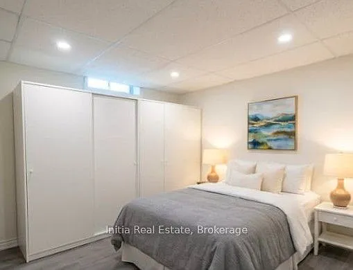 28 Summerhill Rd #BSMNT — Photo 4
