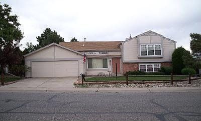 For Sale: 15143 E Walsh Dr, Aurora, CO 80012