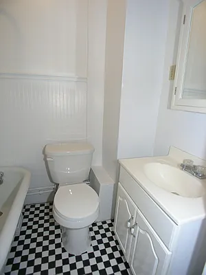 Rented by Townsley & Gay, LLC | media 18