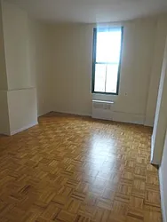 Rented by City & Suburban