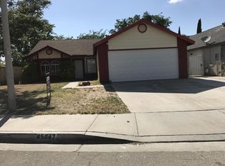 45047 Colleen Dr, Lancaster, CA