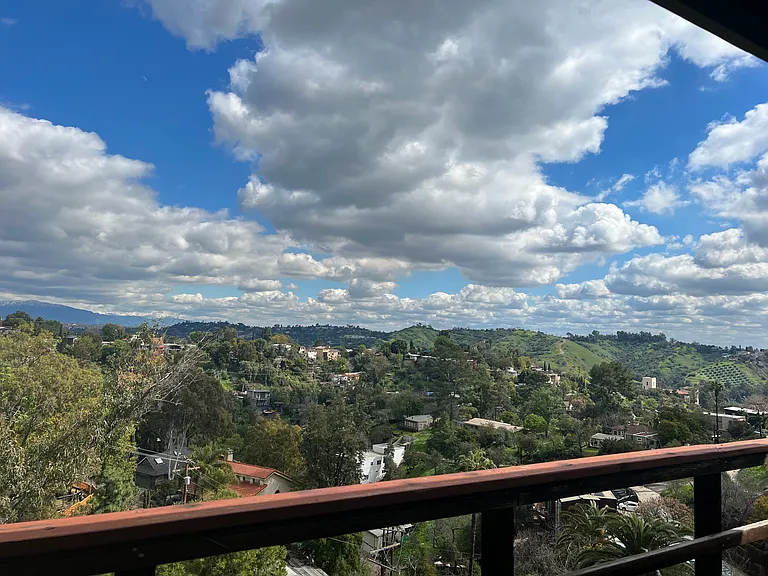 Quail Dr — Photo 10