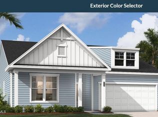 249 Rifle Rd, Ridgeland, SC 29936