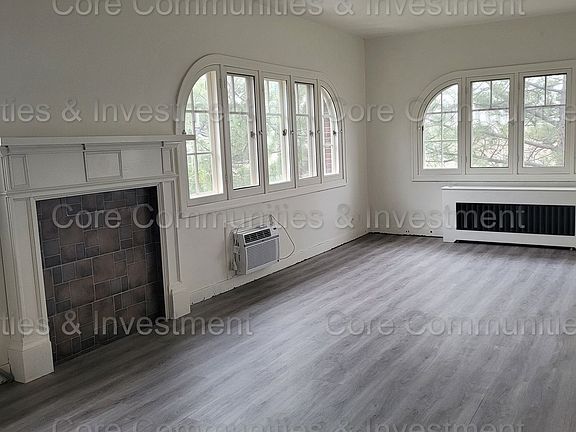 3rd image of 35 F St APT 632