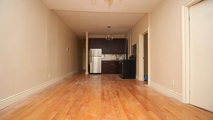 Rented by Nooklyn NYC LLC | media 3