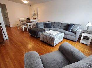6409 Madison St FLOOR 1, West New York, NJ 07093