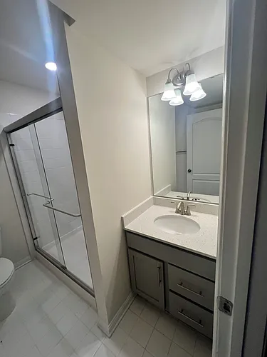 16446 Caribbean Way #1 Photo 1