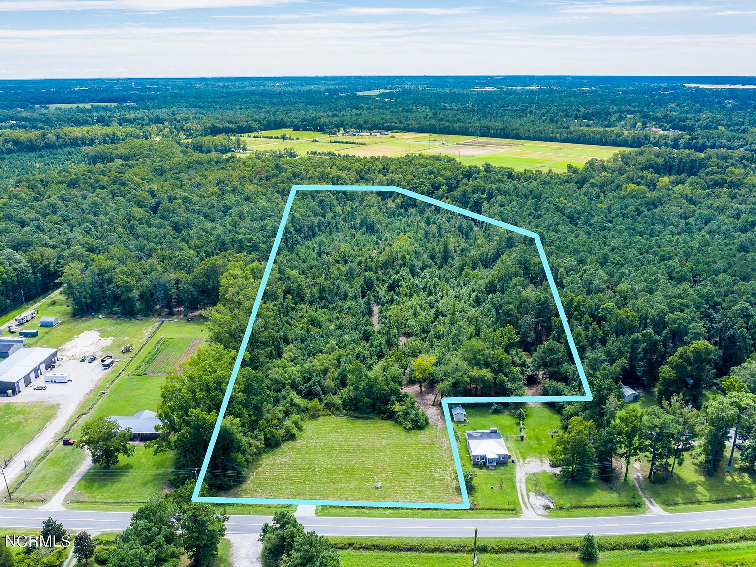 4128 Castle Hayne Rd, Castle Hayne, NC 28429 Zillow