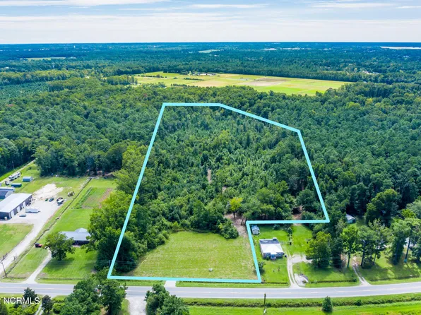 4200 Castle Hayne Rd, Castle Hayne, NC 28429