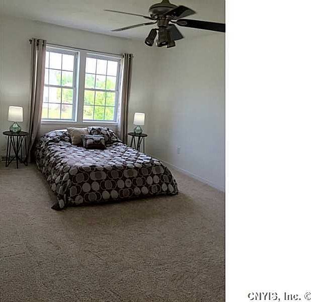 1st image of 6407 Tulipwood Ln #House