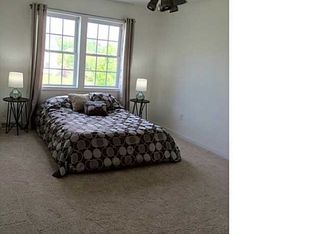 6407 Tulipwood Ln #HOUSE, Jamesville, NY 13078