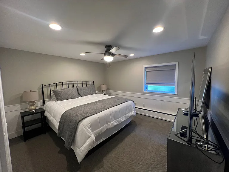 327 Big Bay Dr — Photo 18