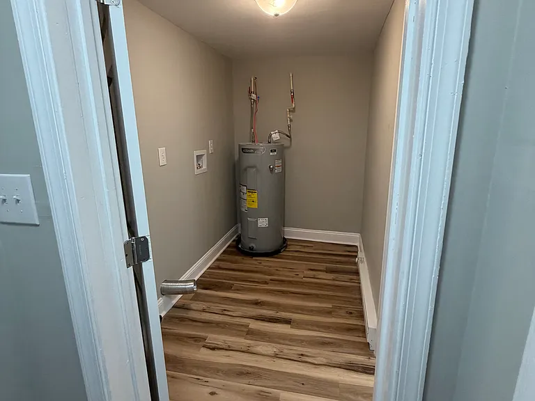 20603 Atlanta Rd — Photo 12