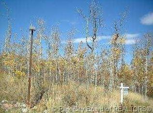 29 Iron Mountain Dr #29, Park City, UT 84060