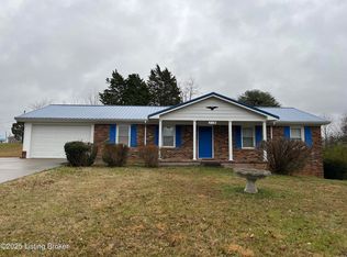 119 Pear Orchard Rd, Elizabethtown, KY 42701