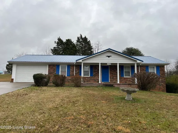 119 Pear Orchard Rd, Elizabethtown, KY 42701