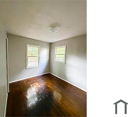 422 Beech St — Photo 11