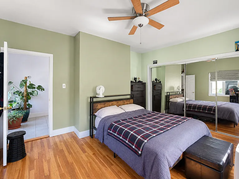 20A Main St #3 — Photo 10